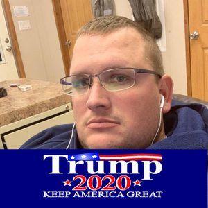 Meet your Posher, Joshusa